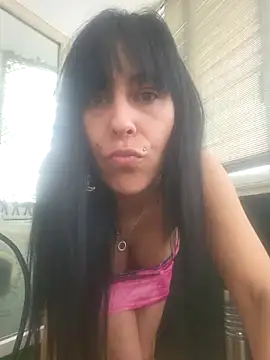 Snapshot of misscectito13 chatting on 03.04.25 misscectito13 online show from 03.04.25
