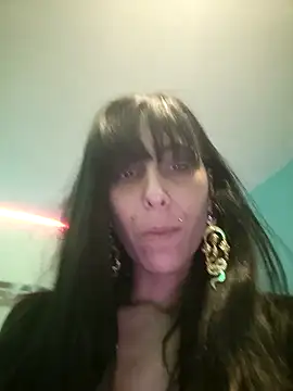 Snapshot of misscectito13 chatting on 03.16.25 misscectito13 online show from 03.16.25