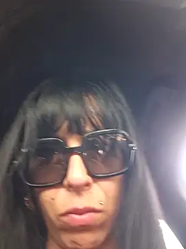 Snapshot of misscectito13 chatting on 09.26.25 misscectito13 online show from 09.26.25