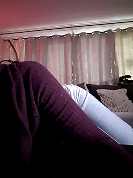 misscectito13 online show from 01.09.26