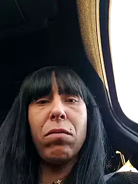 misscectito13 online show from 02.07.26