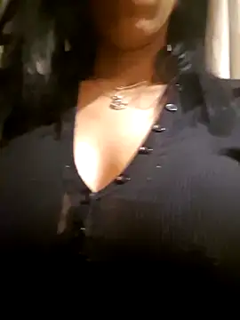 misscectito13 online show from 04.29.26