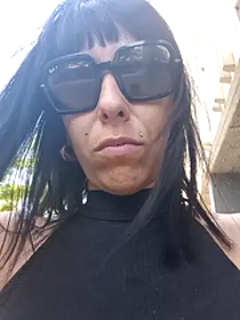 misscectito13 online show from 05.26.26