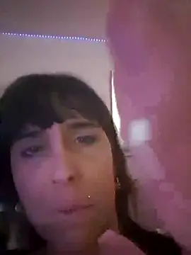 misscectito13 online show from 06.08.26