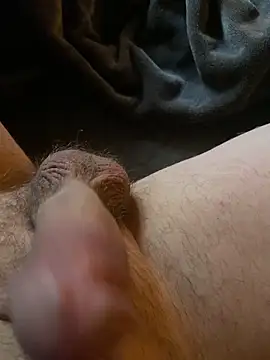 Snapshot of popeye227 chatting on 03.06.26 popeye227 online show from 03.06.26