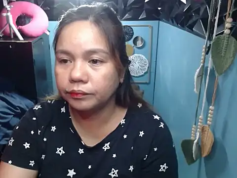 ambersmile online show from 11.11.25