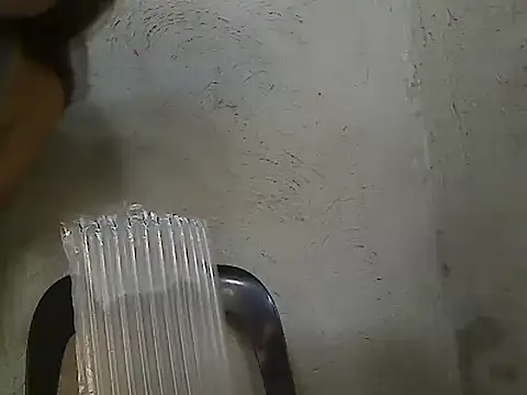 ambersmile online show from 02.03.26