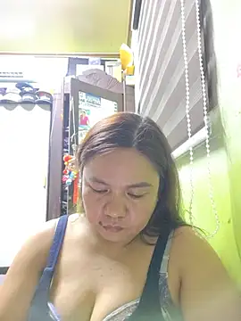 ambersmile online show from 06.25.26