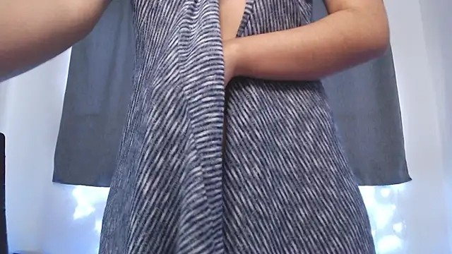 Snapshot of mia_collins_x chatting on 03.10.26 mia collins x online show from 03.10.26