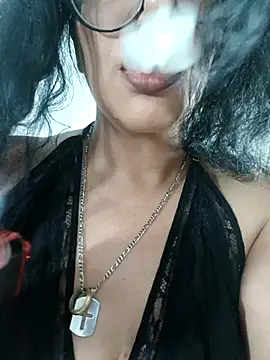 PichyPrettyPussy online show from 02.03.25