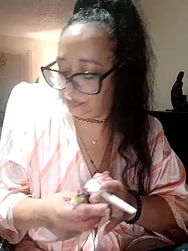 PichyPrettyPussy online show from 10.01.25