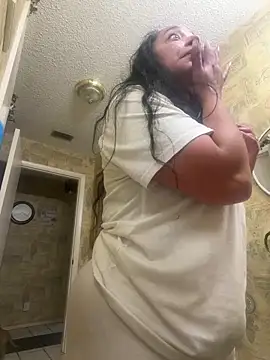 PichyPrettyPussy online show from 02.03.26