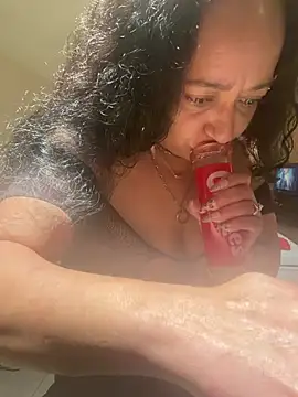 PichyPrettyPussy online show from 03.05.26