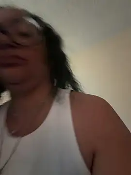 PichyPrettyPussy online show from 03.12.26