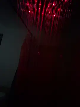 odbodu online show from 02.04.26