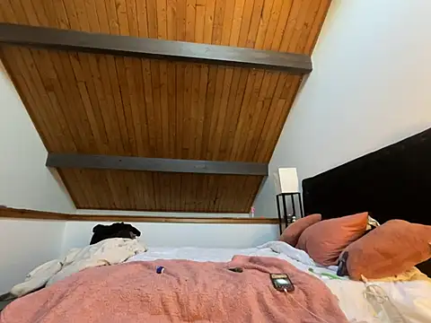 odbodu online show from 02.08.26