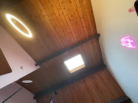 odbodu online show from 02.28.26