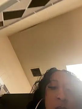 odbodu online show from 03.14.26