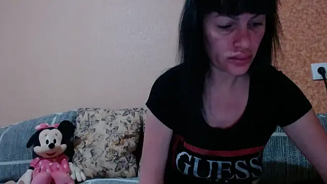 Snapshot of HotDreamm chatting on 05.30.26 HotDreamm online show from 05.30.26