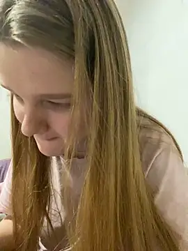 -MimmiLissa- online show from 12.11.24