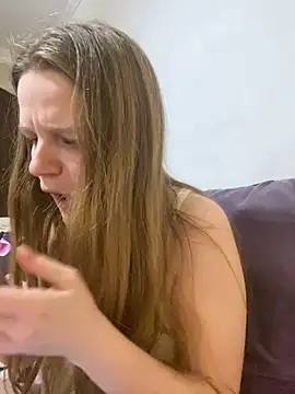 -MimmiLissa- online show from 12.15.24