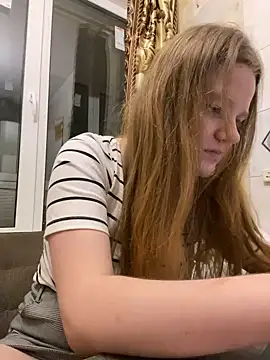 -MimmiLissa- online show from 01.19.25