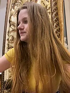 -MimmiLissa- online show from 01.26.25