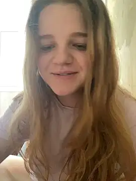 -MimmiLissa- online show from 09.12.25