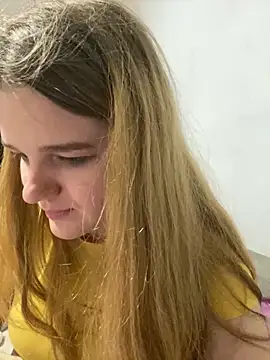 -MimmiLissa- online show from 09.13.25