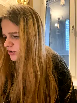 -MimmiLissa- online show from 09.29.25