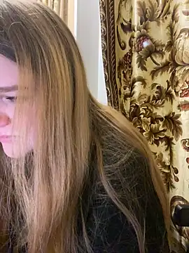 -MimmiLissa- online show from 10.15.25