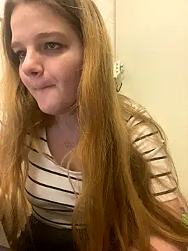 -MimmiLissa- online show from 11.09.25