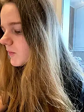 -MimmiLissa- online show from 01.16.26