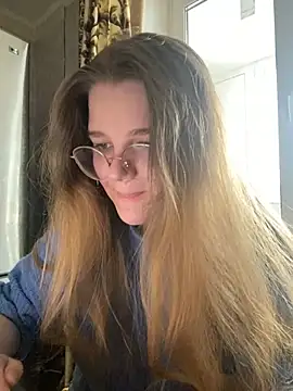 -MimmiLissa- online show from 02.24.26