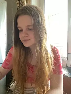 -MimmiLissa- online show from 05.28.26