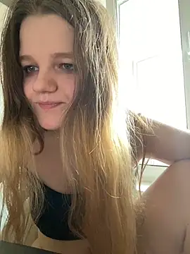 -MimmiLissa- online show from 05.30.26