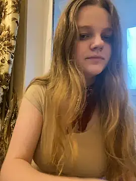 -MimmiLissa- online show from 06.18.26