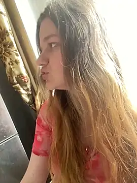 -MimmiLissa- online show from 06.23.26