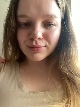 -MimmiLissa- online show from 06.30.26