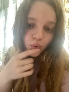 -MimmiLissa- online show from 07.14.26
