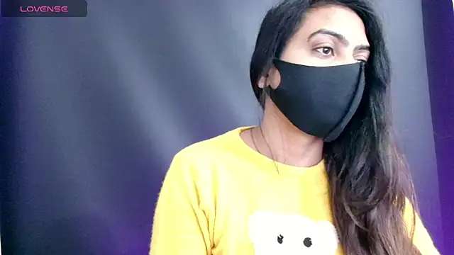 DesiZoya online show from 02.09.26