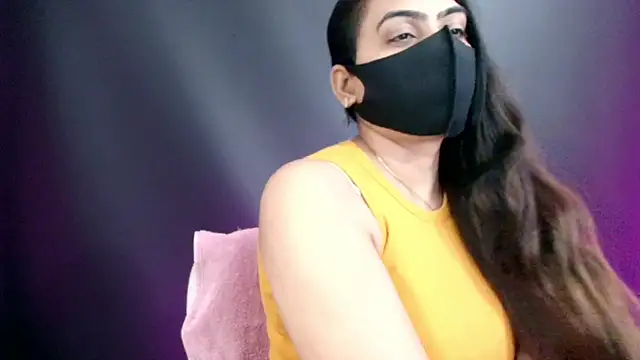 DesiZoya online show from 04.25.26