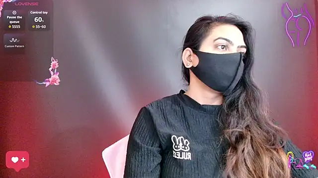 DesiZoya online show from 05.02.26