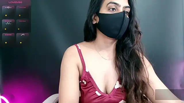 DesiZoya online show from 06.25.26