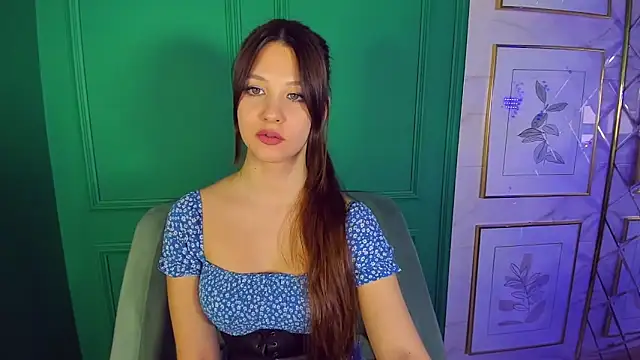 ElizaMild online show from 12.22.24