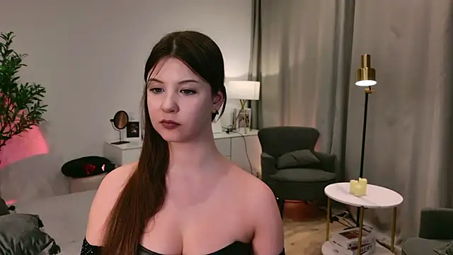 ElizaMild online show from 04.29.26