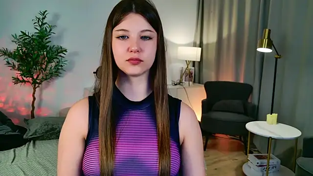 ElizaMild online show from 06.04.26
