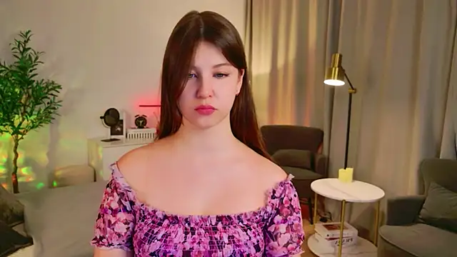 ElizaMild online show from 06.13.26