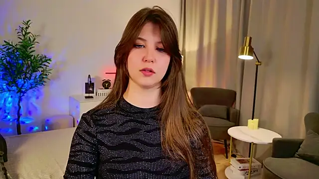 ElizaMild online show from 06.17.26