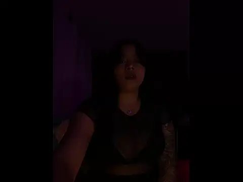 Naiara sex online show from 11.06.25